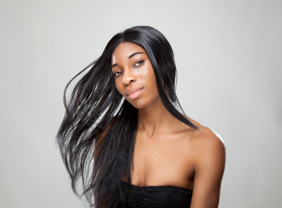 50% DE REDUCTION SUR LA PRESTATION LISSAGE BRESILIEN CHEZ MD BEAUTY COIFFURE