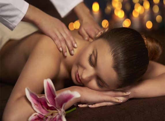 50% DE RÉDUCTION SUR UNE SÉANCE DE 1H DE MASSAGE ON OUBLIE TOUT CHEZ UNE PAUSE S'IMPOSE BY MARGAUX